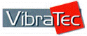 Vibratec